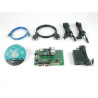 NE-4110-ST