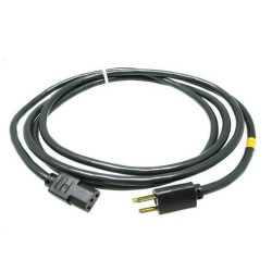 CABLE,SBB POWER, GREY