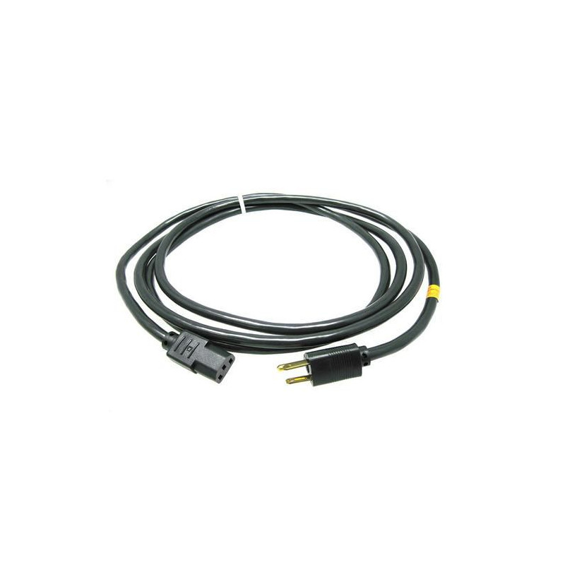 CABLE,SBB POWER, GREY