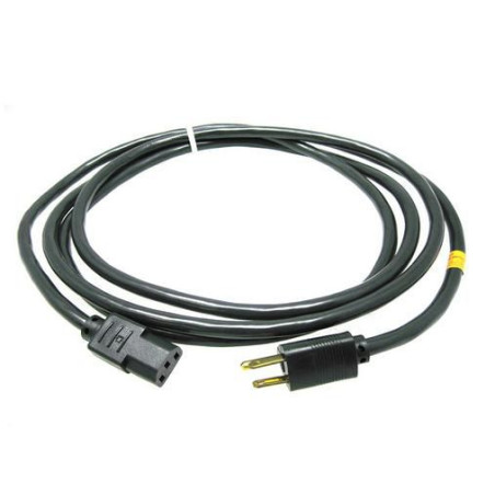 CABLE,SBB POWER, GREY