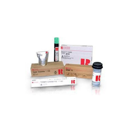 Laser Toner Developer Unit