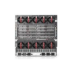 BLC7000 CTO EnCLosure