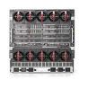 BLC7000 CTO EnCLosure