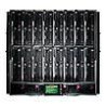 BLC7000 CTO EnCLosure