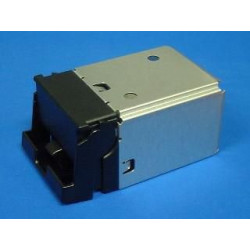 BLc7000 Misc Blanks Option