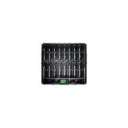BLC7000 CTO EnCLosure