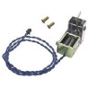 Solenoid,Mag, 5052