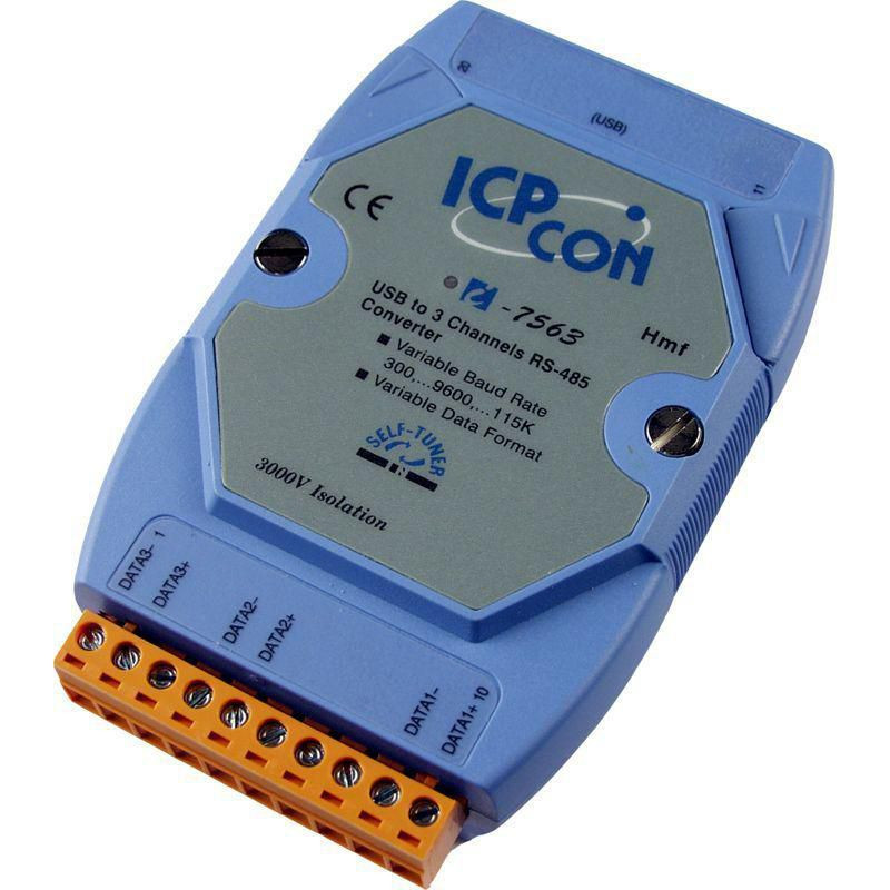 I-7563 CR
