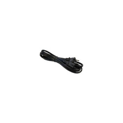 Cbf-Power Cord Us Bp3