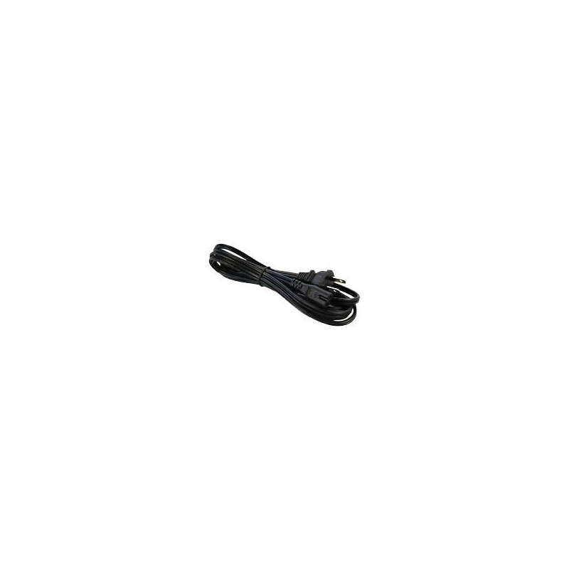 Cbf-Power Cord Us Bp3