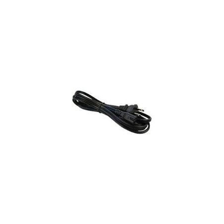 Cbf-Power Cord Us Bp3