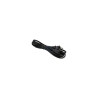 Cbf-Power Cord Us Bp3
