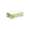 MSL6000 Ultrium 960 LTO3