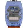 I-7188XAD CR