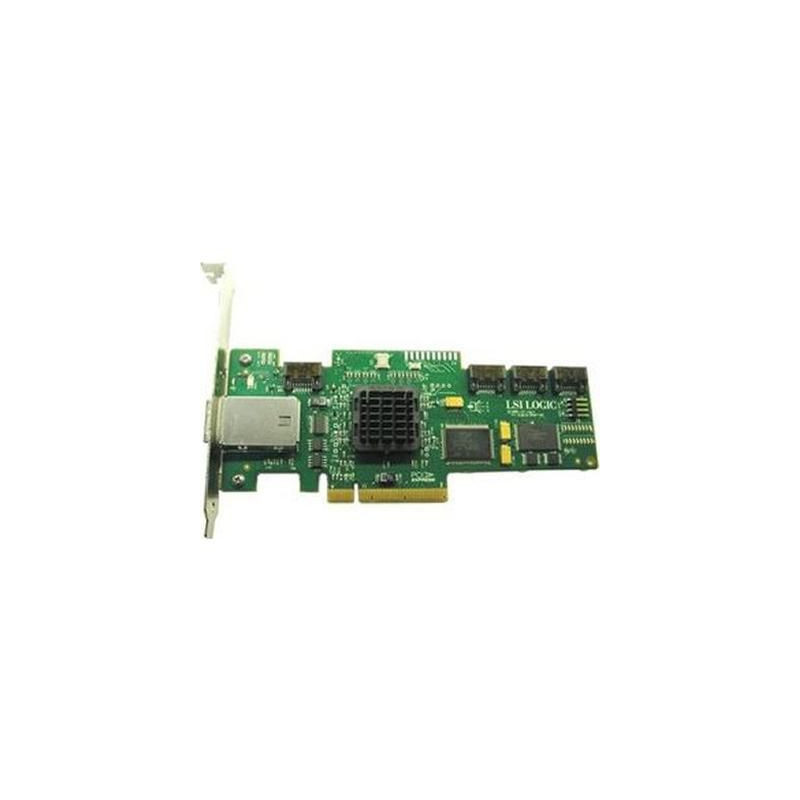 DS3400 FC Controller Upgrade