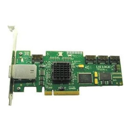 DS3400 FC Controller Upgrade