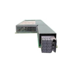 8-Port 10GBE SFP+