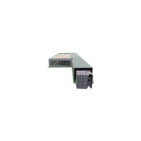 8-Port 10GBE SFP+