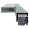 8-Port 10GBE SFP+