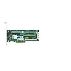 P400I/256MB Controller wit
