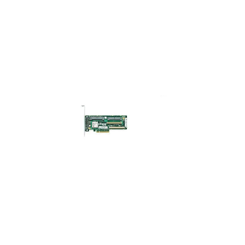 P400I/256MB Controller wit