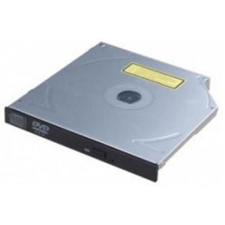 IDE slimline CD-R/RW DVD-ROM | APLIUM