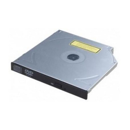 IDE slimline CD-R/RW DVD-ROM | APLIUM
