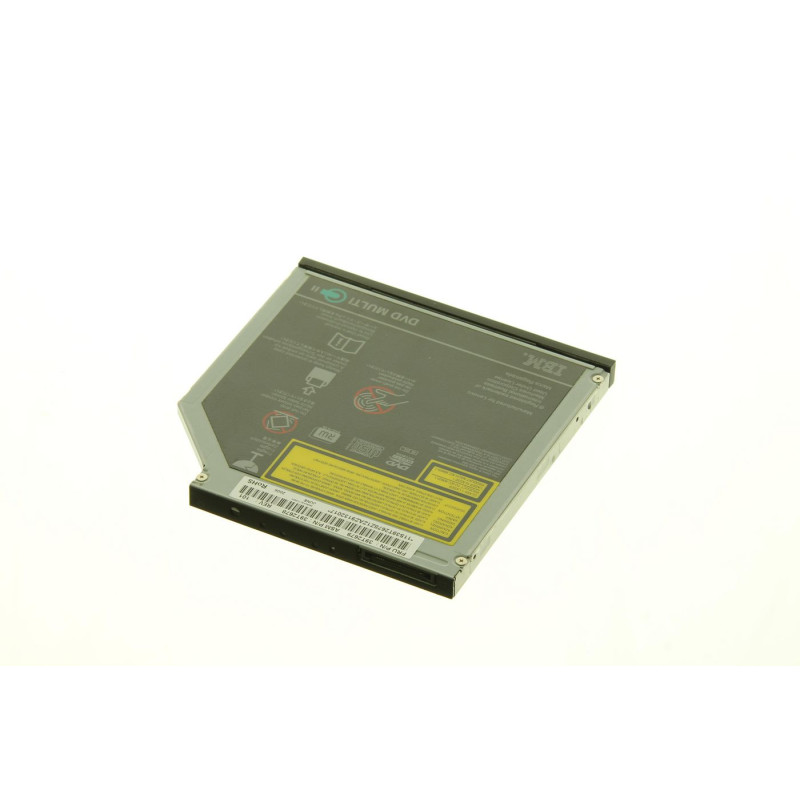 DVD RAM