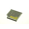 DVD RAM