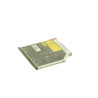 TP DVDRW+/- Ultrabay Slim