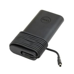 130W AC Adapter - EU Power