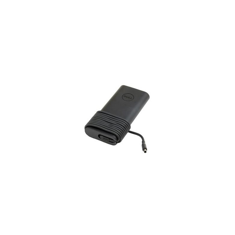 130W AC Adapter - EU Power