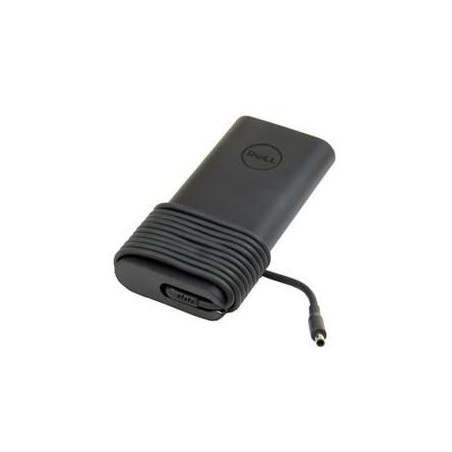 130W AC Adapter - EU Power