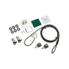 Business PC Security Lock