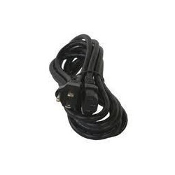 3PIN POWERCORD