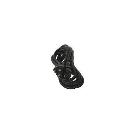 3PIN POWERCORD