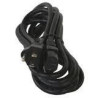 3PIN POWERCORD