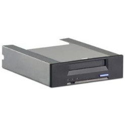 DDS/5 TAPE OPTION X3200