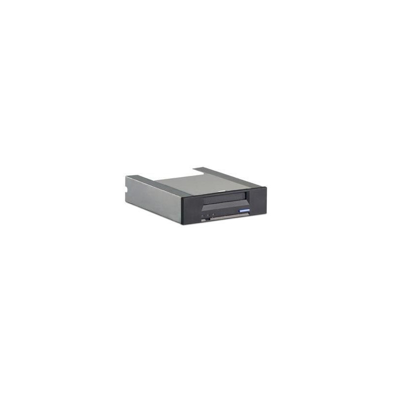 DDS/5 TAPE OPTION X3200