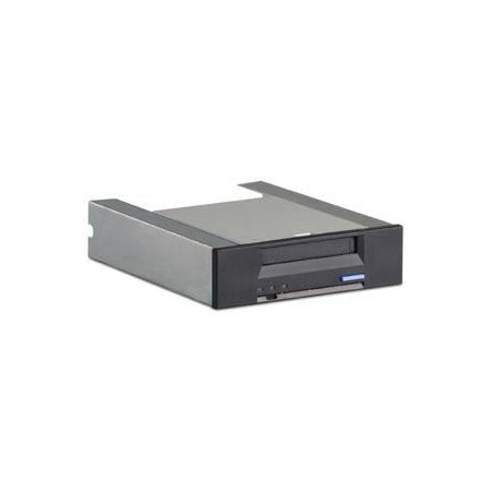 DDS/5 TAPE OPTION X3200