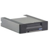 DDS/5 TAPE OPTION X3200