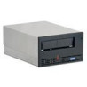Tape Drive Ultrium 3, SCSI