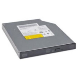 Enterprise PDU DPI