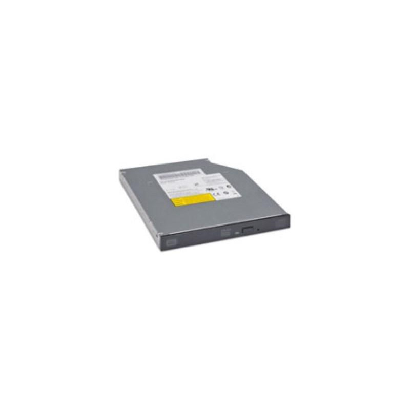 Enterprise PDU DPI