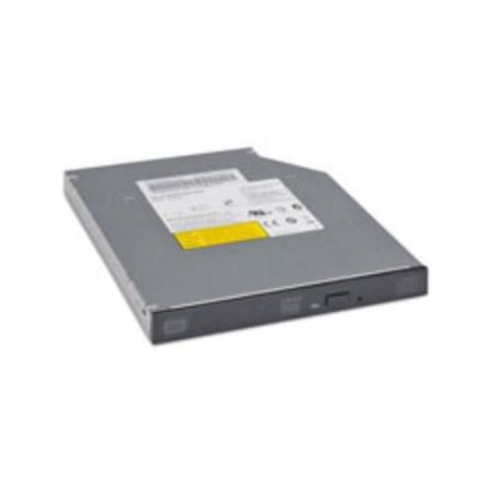 Enterprise PDU DPI
