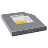 Enterprise PDU DPI