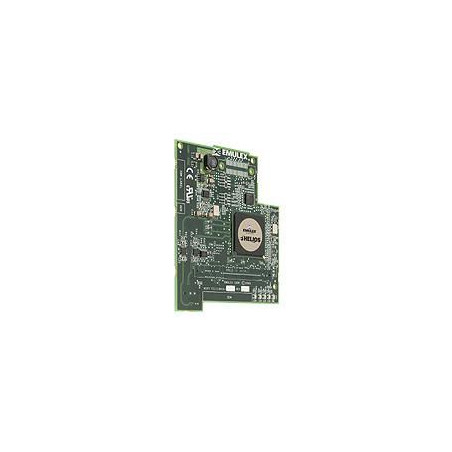 Emulationex 4Gb SFF Fibre