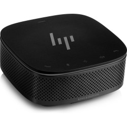 Thunderbolt Dock G2