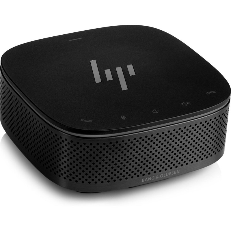 Thunderbolt Dock G2