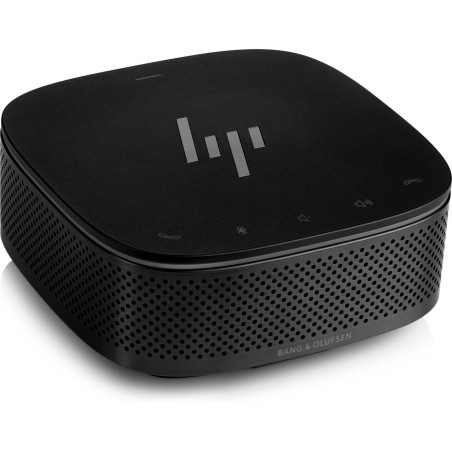 Thunderbolt Dock G2